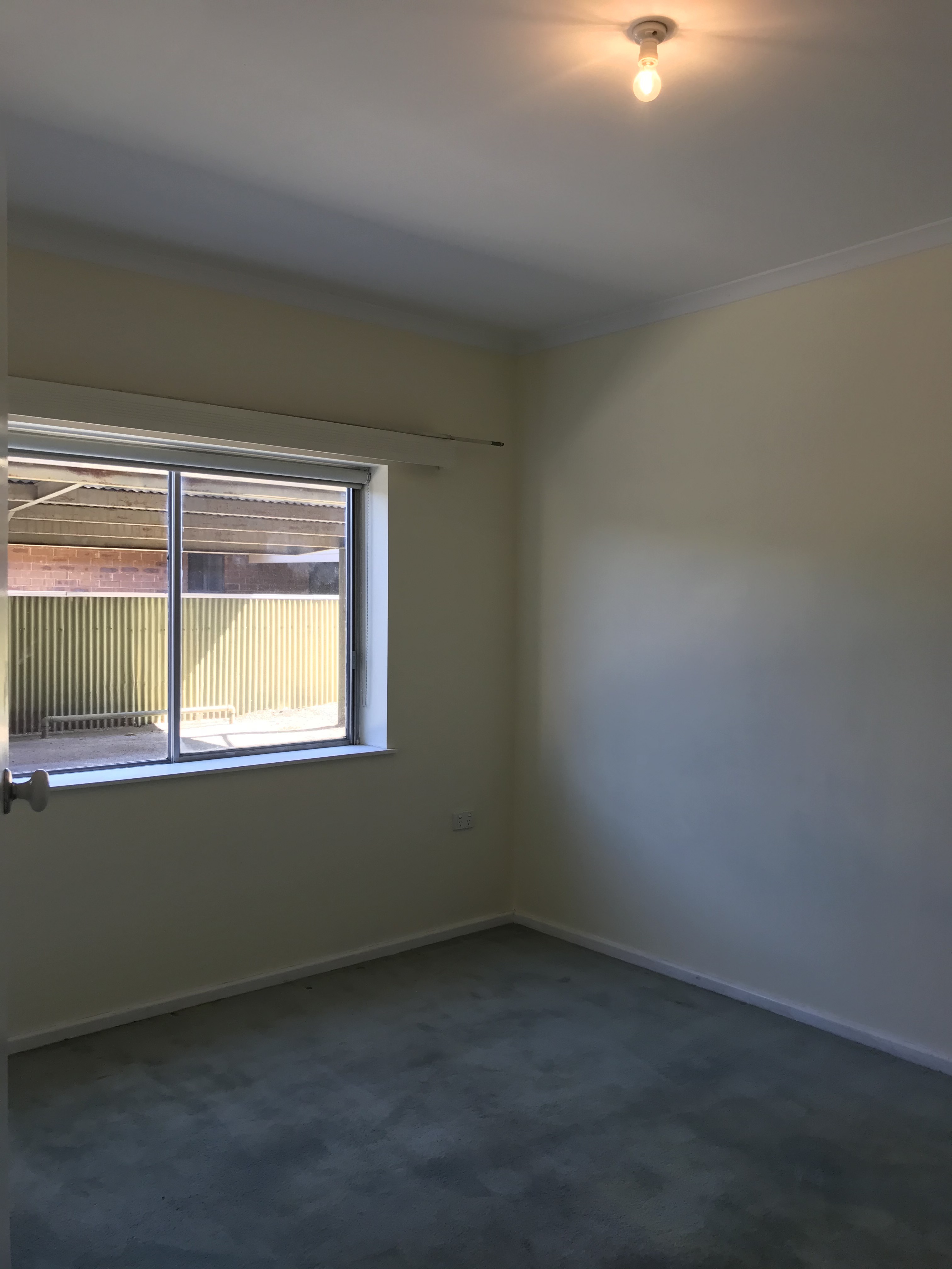 3/38 Farnham Road Mile End 5031