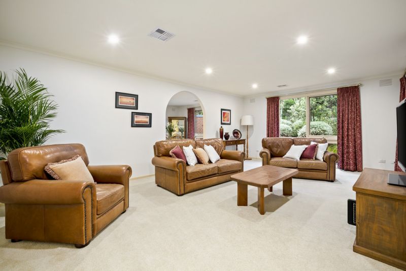 13-15 Edgerton Road, Mitcham - Thumbnail 4