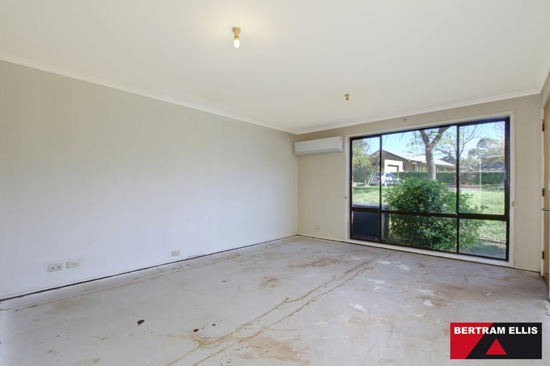 27 Le Souef Crescent, Florey - Thumbnail 6