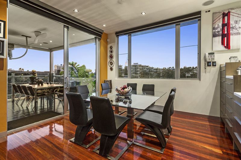 2 Harrison Crescent, Hawthorn - Thumbnail 8