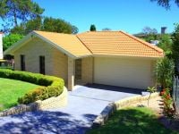 4a Pilot Street URUNGA NSW