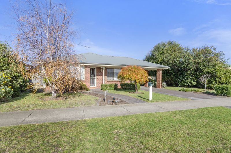 9 Mulgoa Court Barwon Heads VIC, Barwon Heads - Thumbnail 2