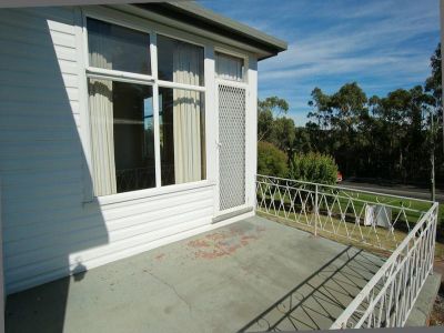 3
 
 
 
  
 
 
 1
 
 
 
  
 
 
 1
 
 
 
 
 
 
 
 71 Don Road, DEVONPORT TAS 7310, Devonport - Thumbnail 4