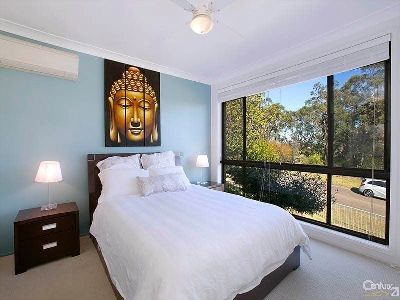 34 Rialto Pl, HEATHCOTE, Heathcote - Thumbnail 7
