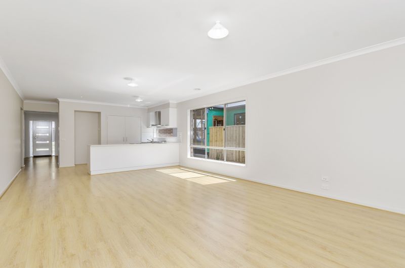 6 Mahogany Lane Ocean Grove VIC, Ocean Grove - Thumbnail 7