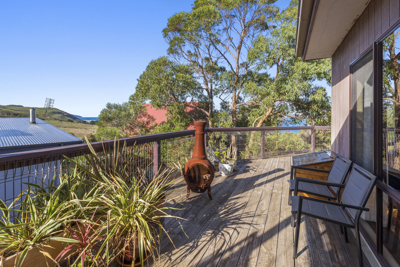 3 Point Avenue, Skenes Creek, VIC, Skenes Creek - Thumbnail 3