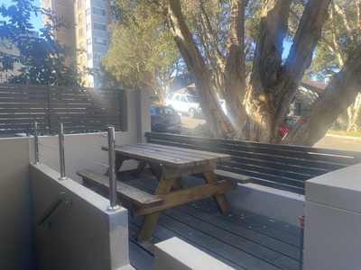 1/11 New Street, Bondi