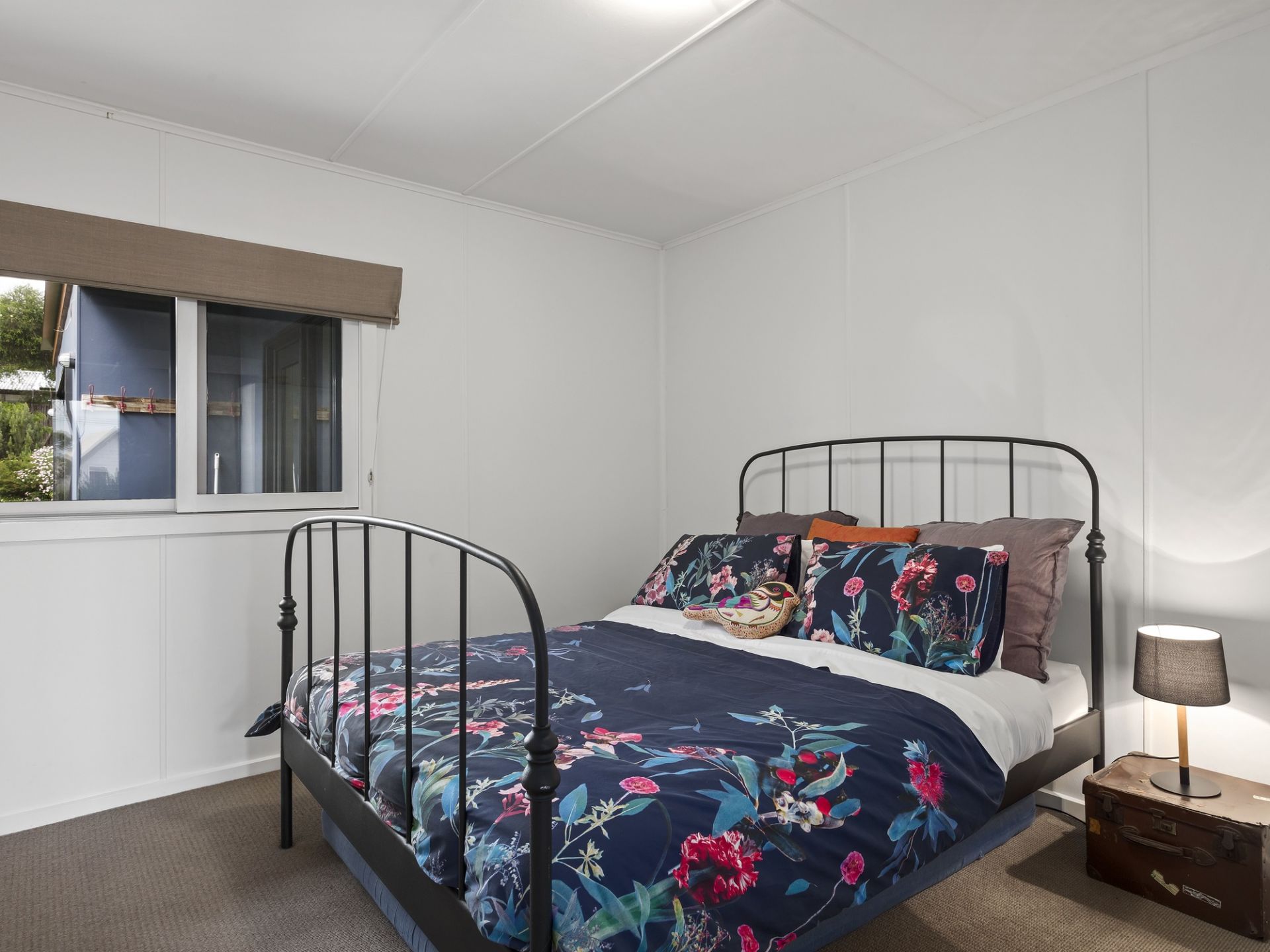 22 Ozone Avenue, Skenes Creek - Thumbnail 8