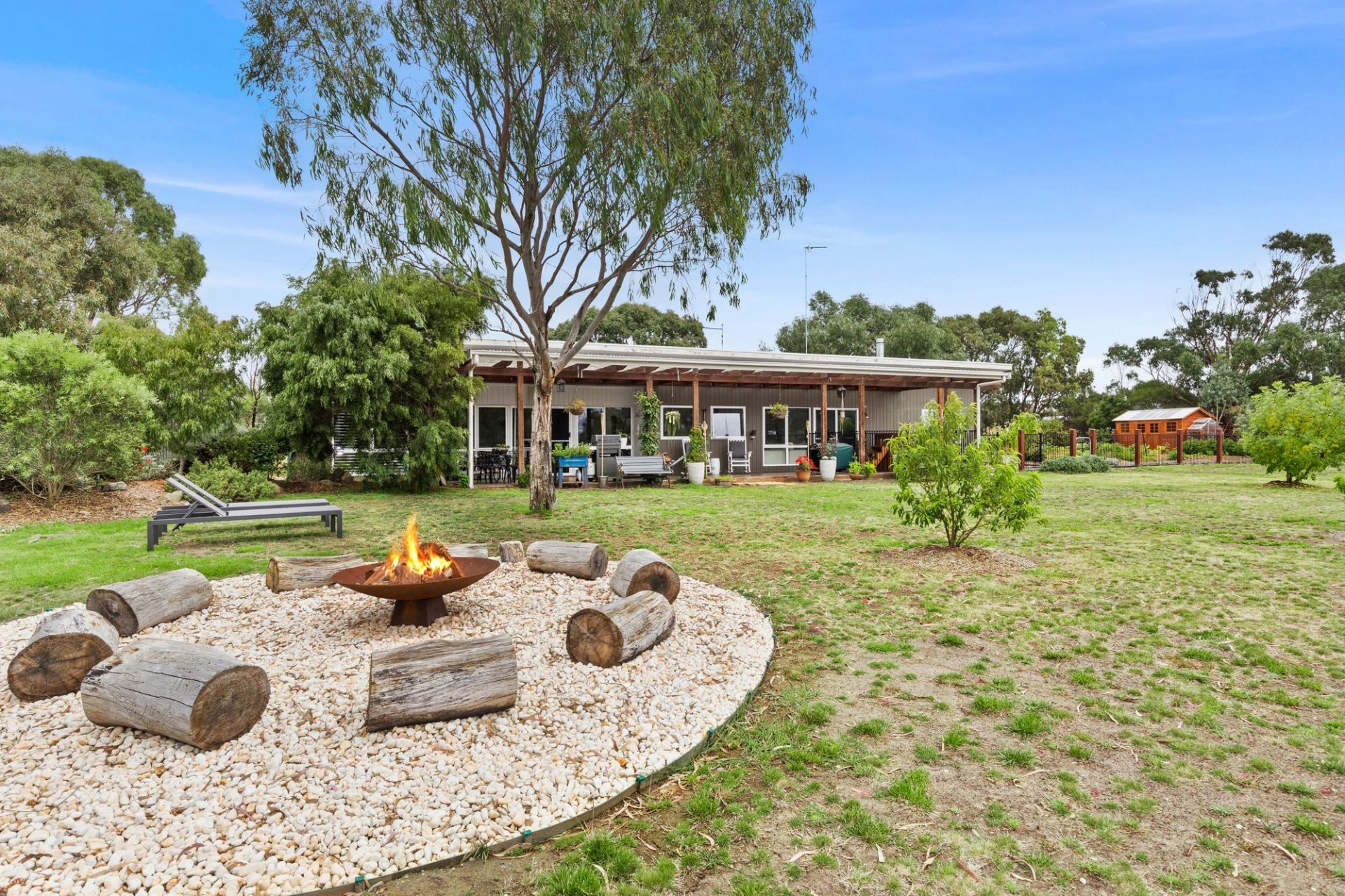48 Breamlea Road Connewarre VIC, Connewarre - Thumbnail 2
