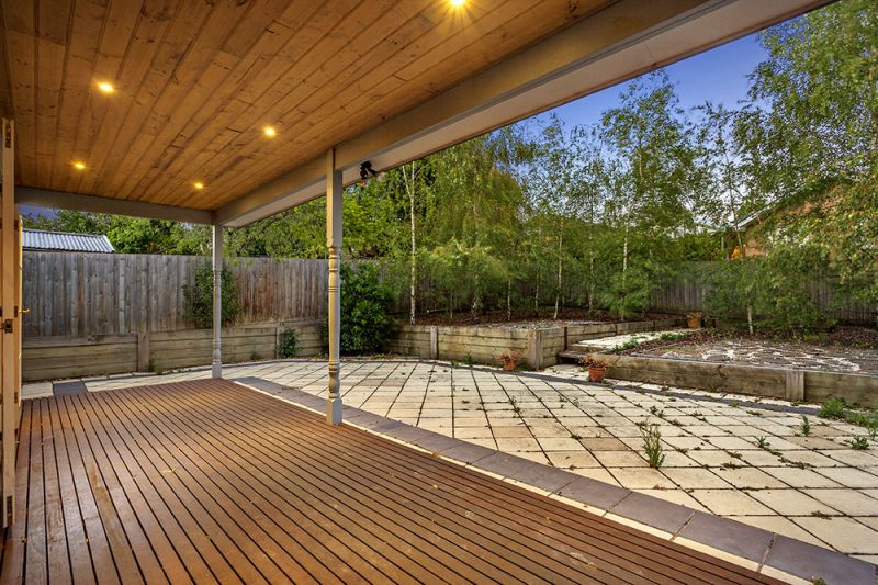 15 Glen Valley Road, Forest Hill - Thumbnail 8