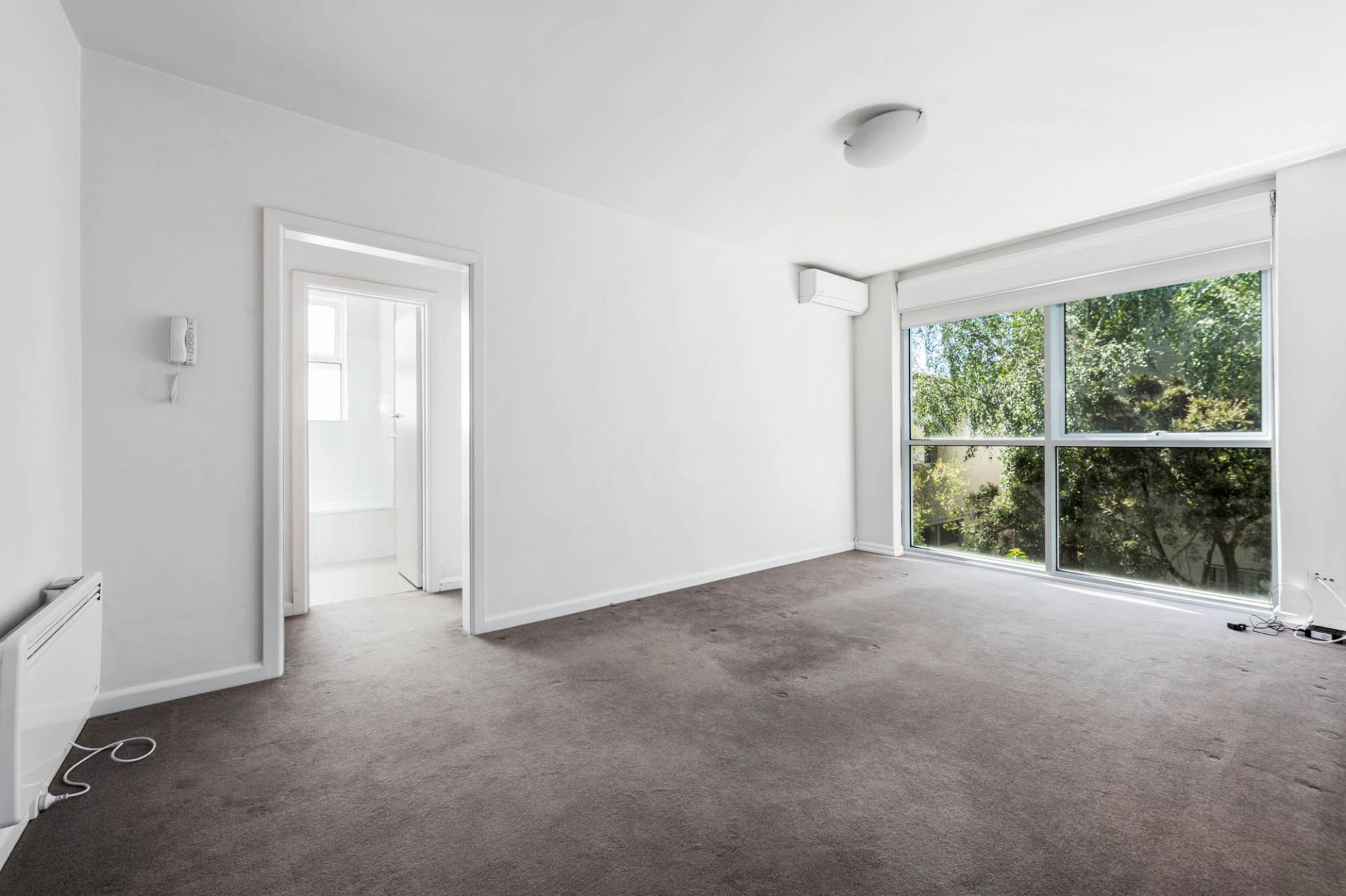 17/213 Williams Road, South Yarra - Thumbnail 3