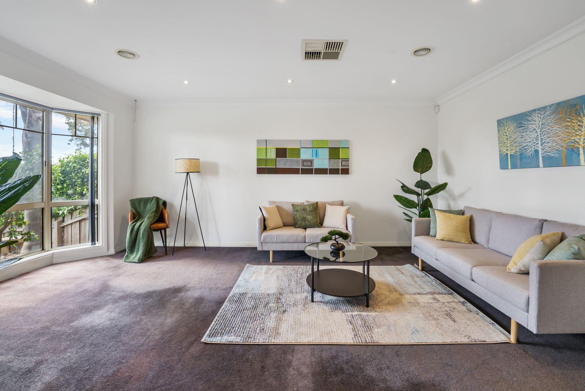 45 Trinity Way South Morang, South Morang - Thumbnail 6