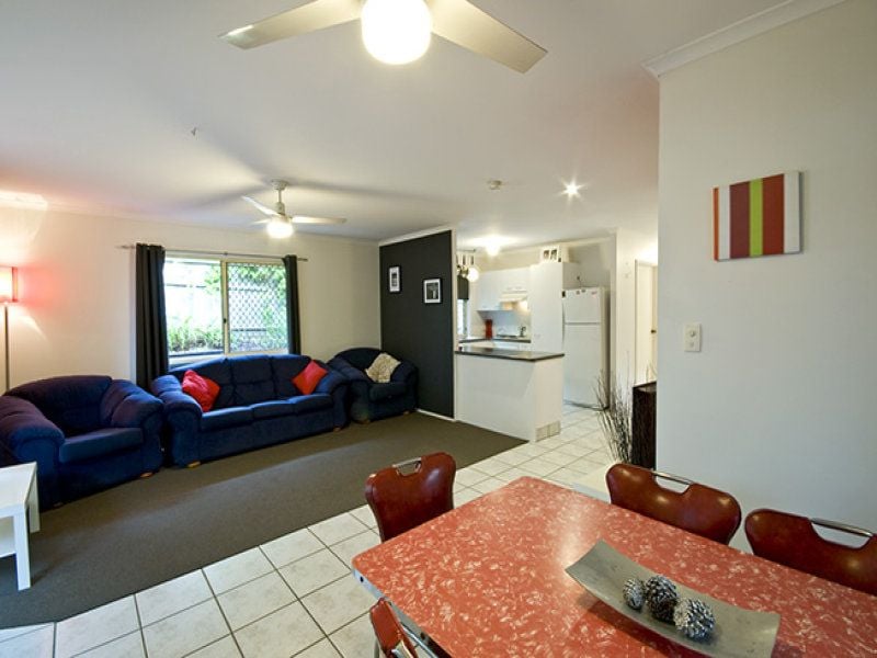 2/7 Montego Court BLI BLI QLD, Bli Bli - Thumbnail 2