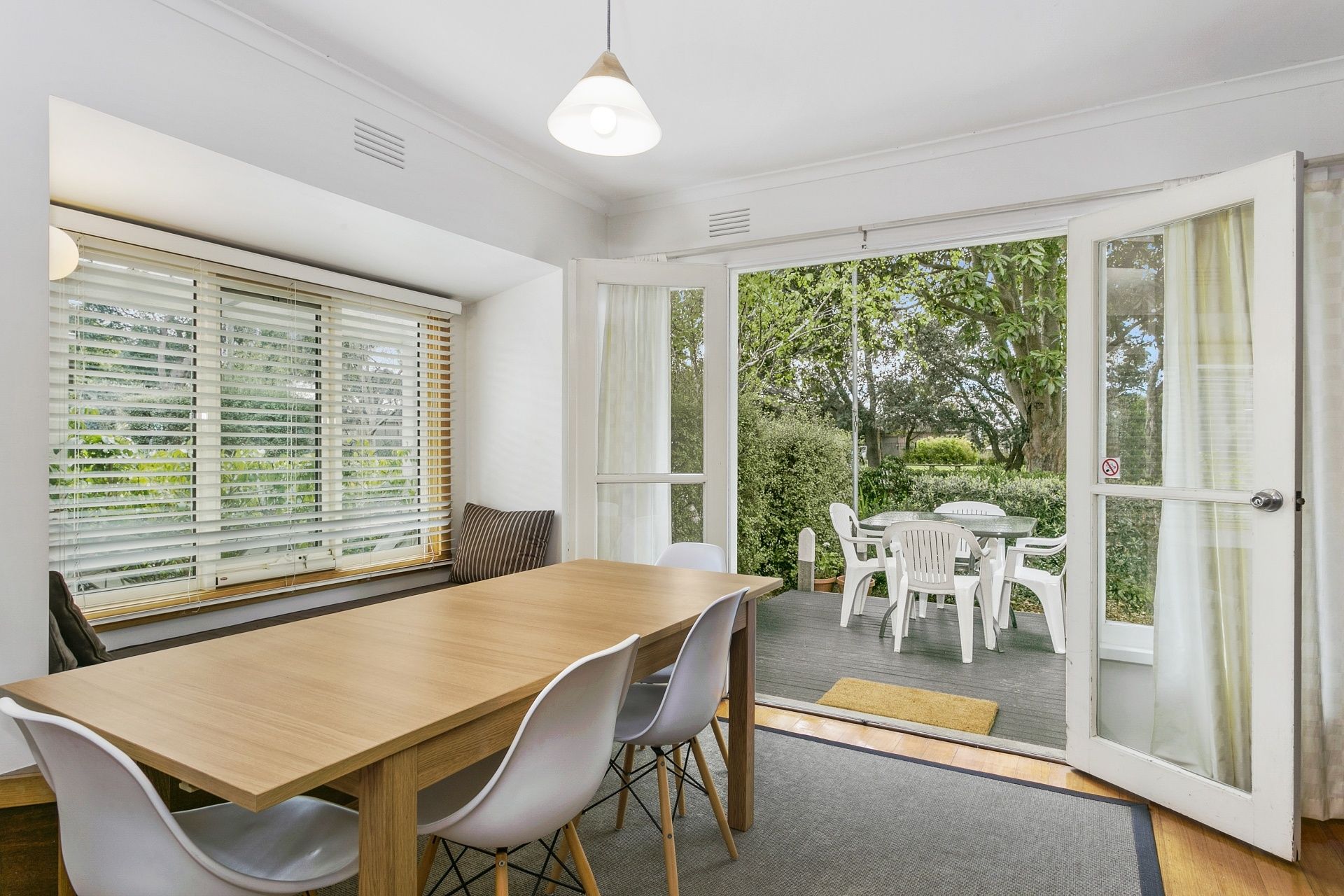 1/5-7 Geelong Road Barwon Heads VIC, Barwon Heads - Thumbnail 4