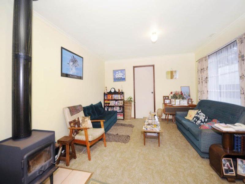 4 Thorn Street BARWON HEADS VIC, Barwon Heads - Thumbnail 3