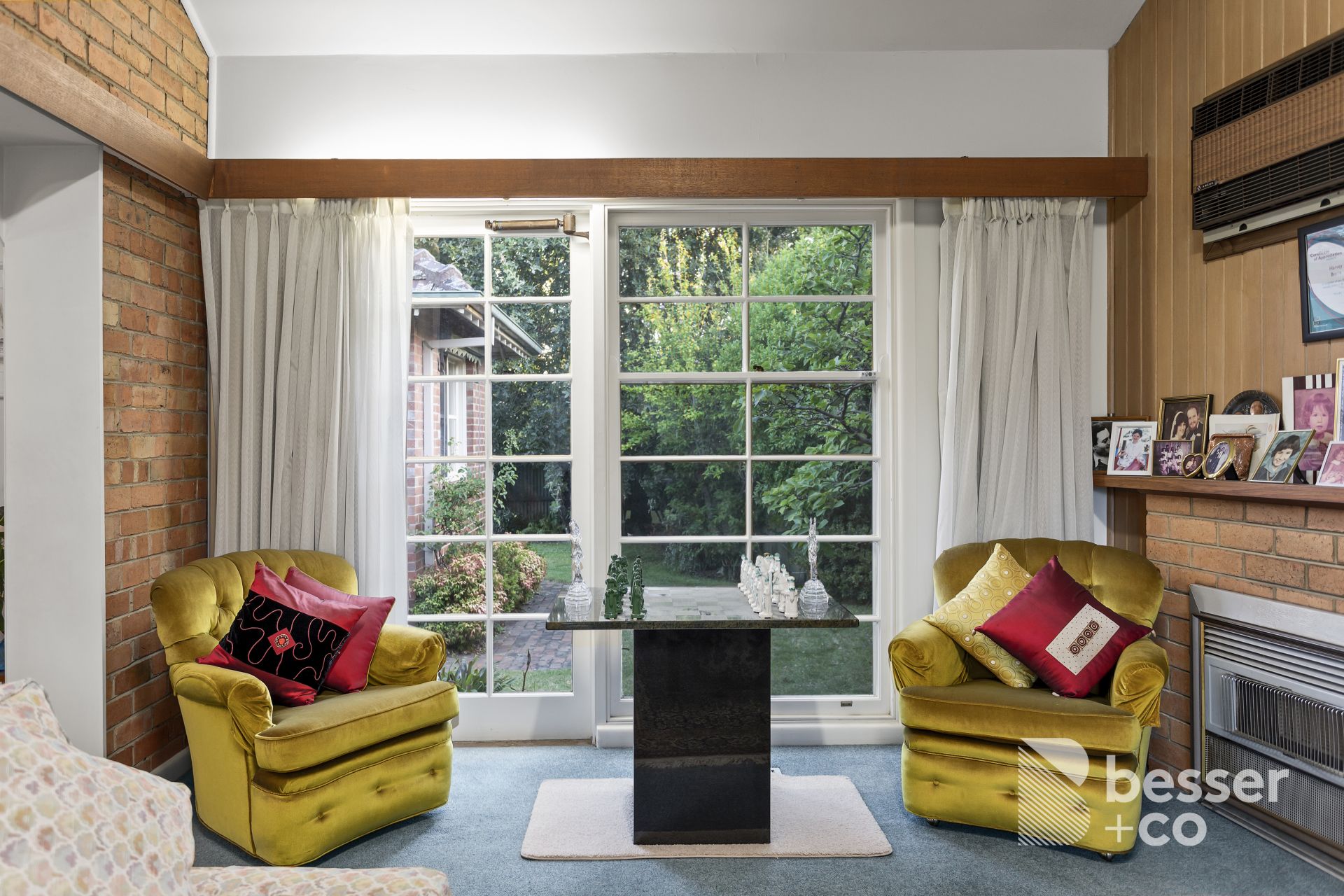 89 Bealiba Road, Caulfield South - Thumbnail 8