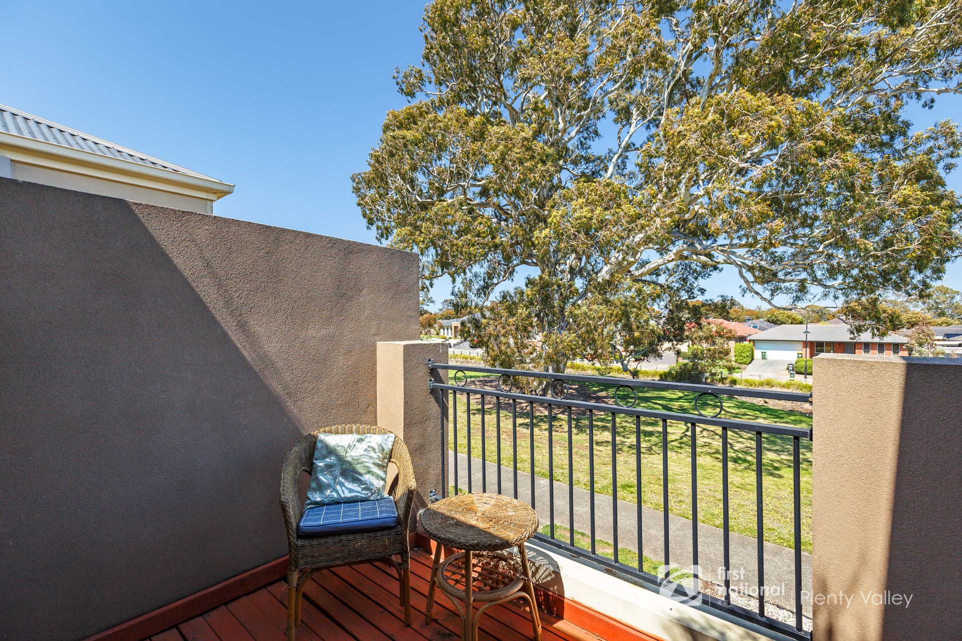 7 Tintern Terrace South Morang, South Morang - Thumbnail 2
