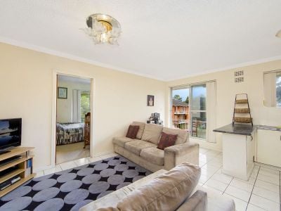 SOLD BY CRANSTON SCHWARZ - 0413 142 222