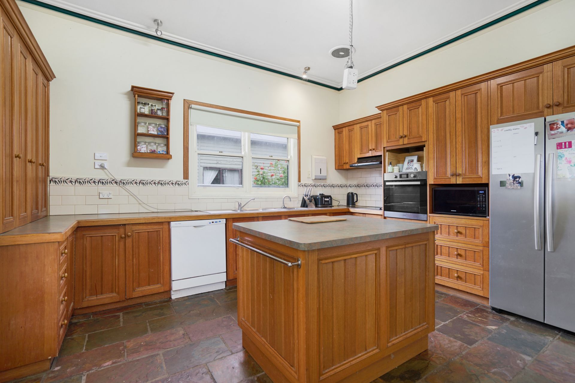 49 Brooke Street Smythesdale VIC, Smythesdale - Thumbnail 7