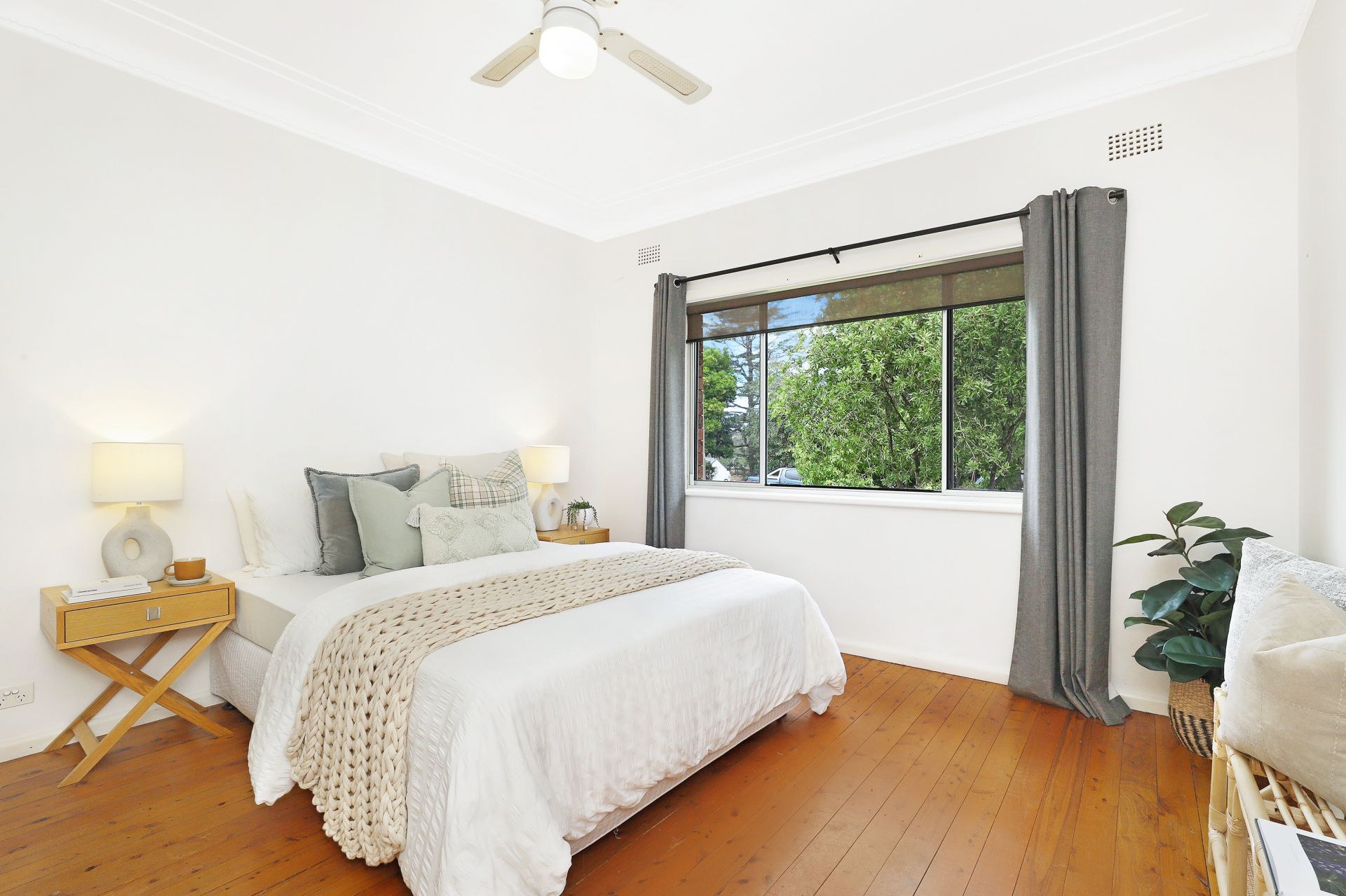 39 Eighth Avenue, Loftus, Loftus - Thumbnail 7
