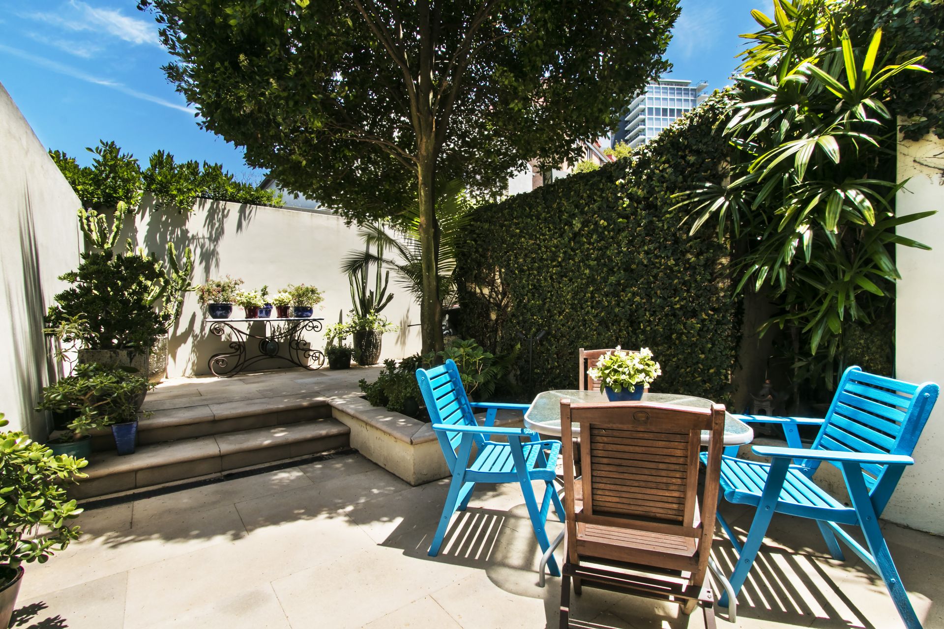 3 Oswald Lane, Darlinghurst, Darlinghurst - Thumbnail 5