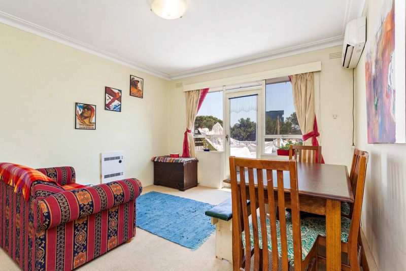 3/34 Hyde Street, Seddon - Thumbnail 3