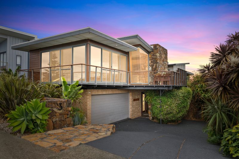 Real Estate For Sale 3 Tasman Drive Gerringong , NSW
