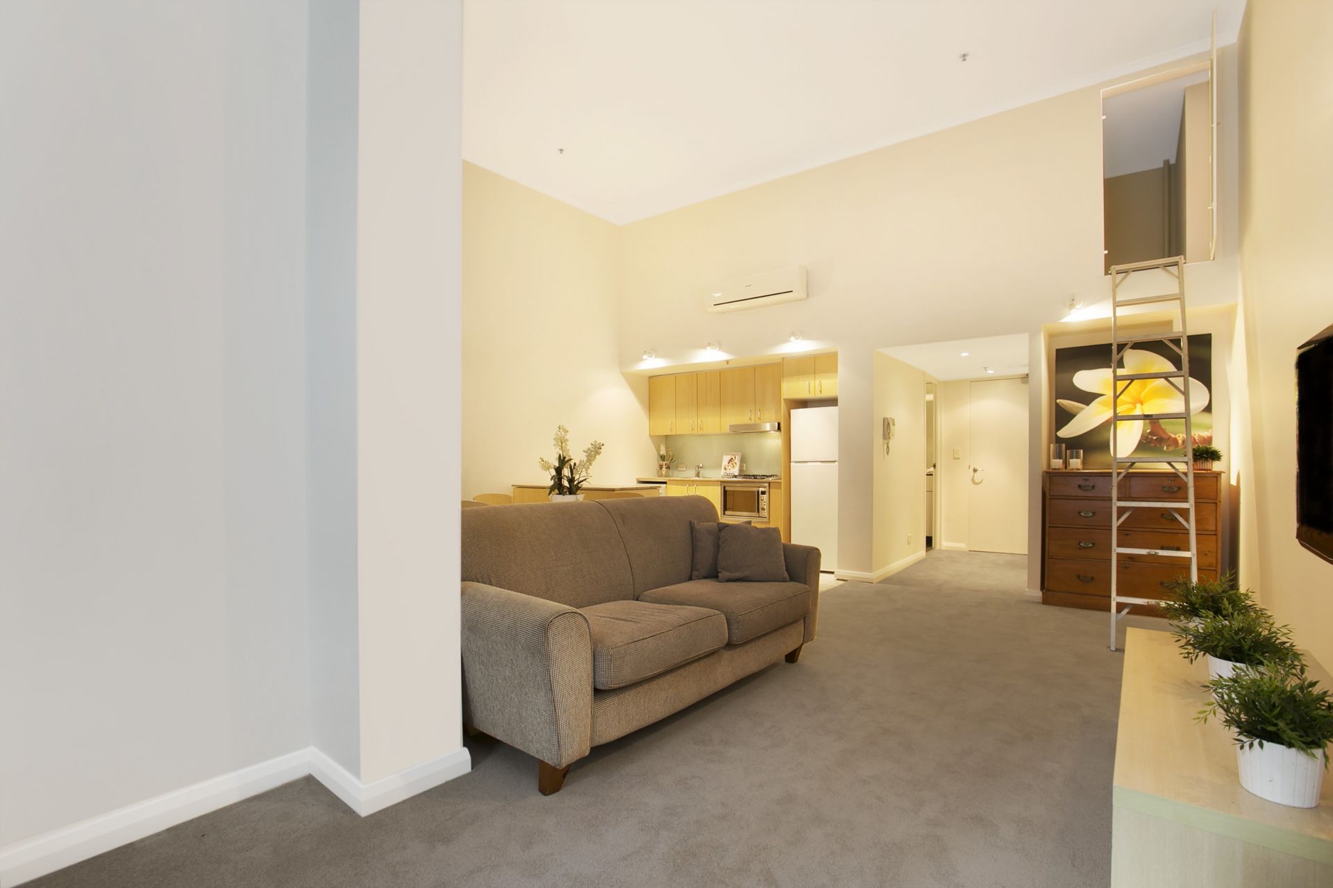 10/259 Clarence Street Sydney NSW 2000 Apartment for Rent 5172978