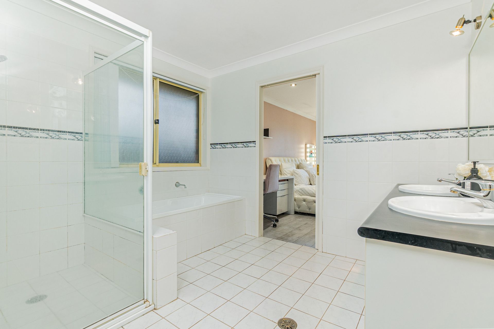 46 Patya Circuit Kellyville NSW, Kellyville - Thumbnail 5