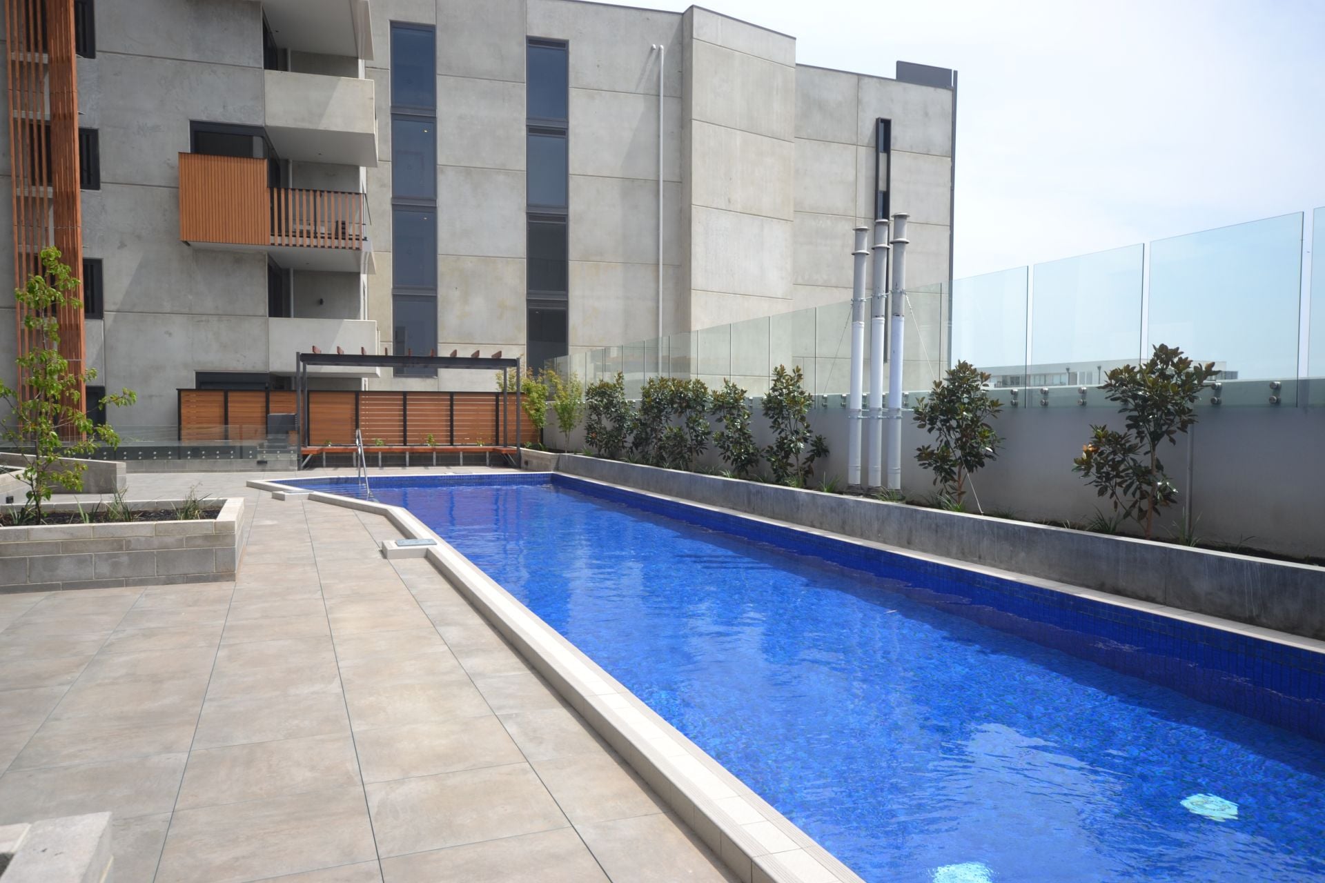 EXQUISITE ELEGANCE IN THE HEART OF PRESTON