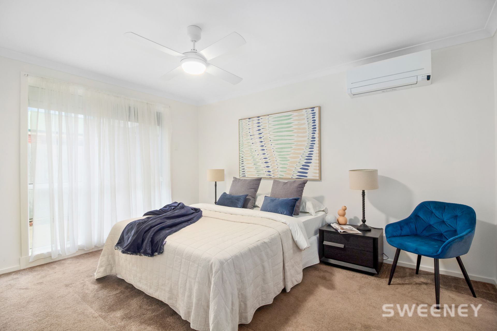 10 Canny Court, Altona Meadows - Thumbnail 7