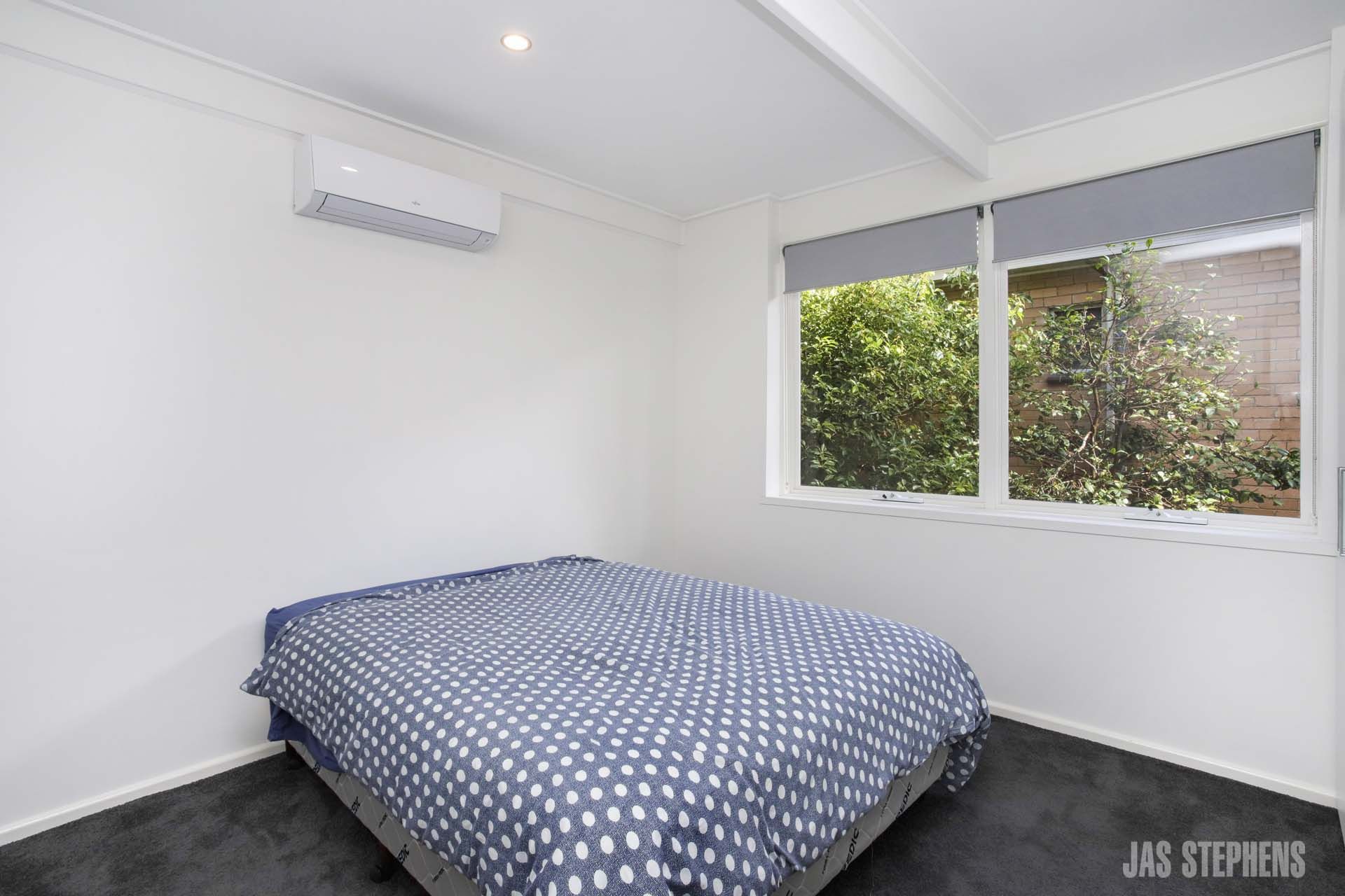 5 Smith Crescent Footscray VIC, Footscray - Thumbnail 8
