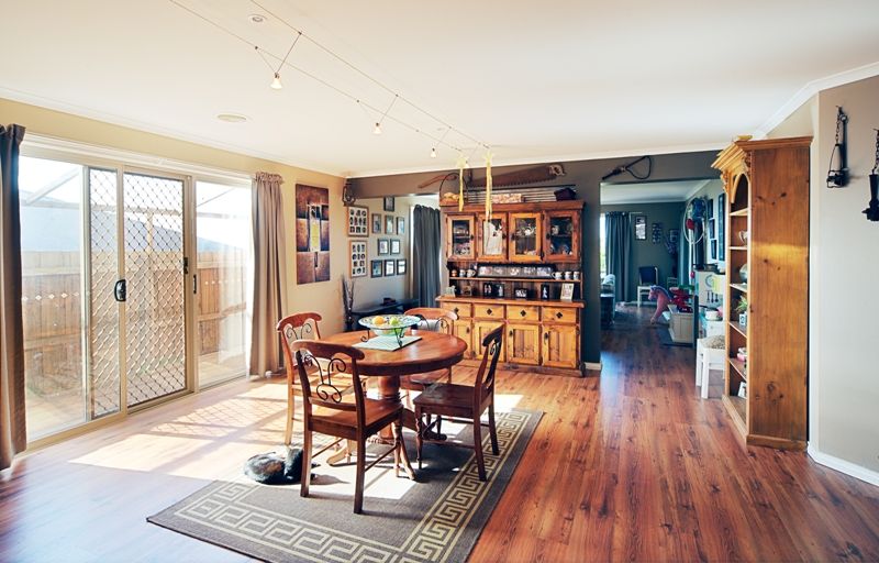 17 Baker Street, Bacchus Marsh - Thumbnail 4