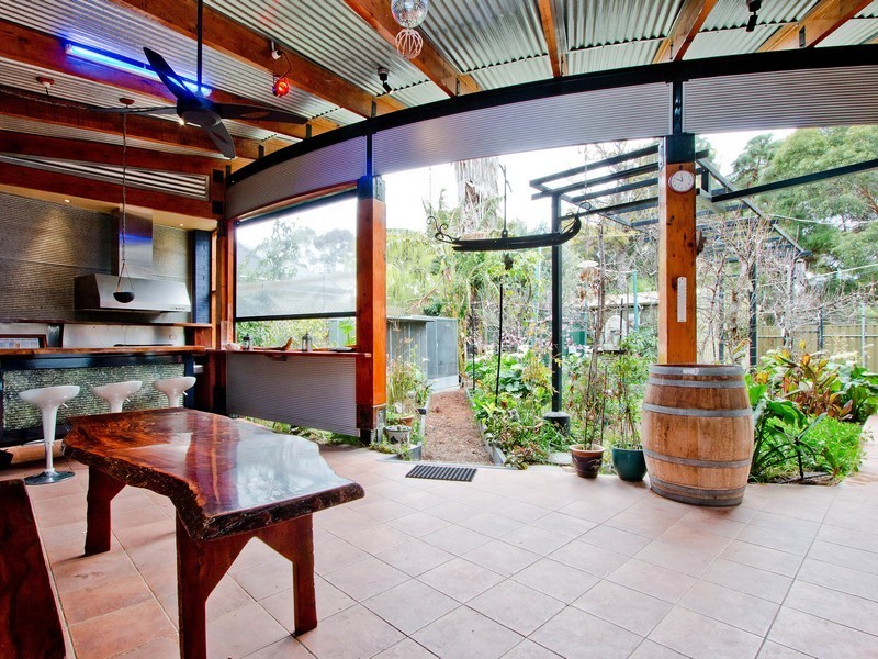 11 Veronica Crescent Lockleys 5032