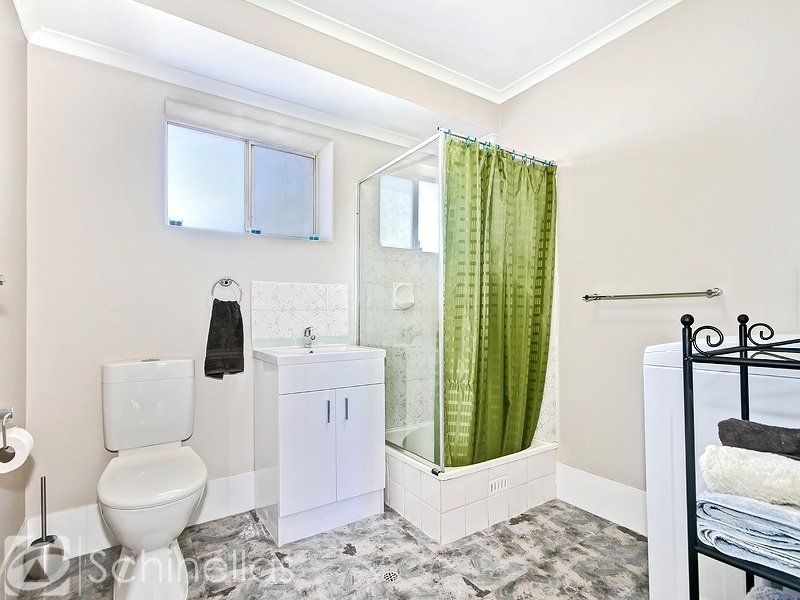 1/189 Prospect Road, Prospect - Thumbnail 8