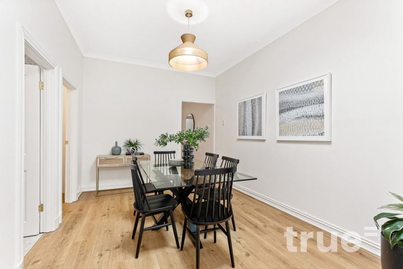 47 Coranto Street Wareemba NSW, Wareemba - Thumbnail 5