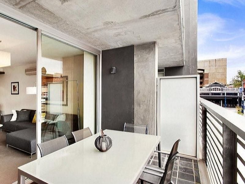 3/4 Victoria Street WINDSOR