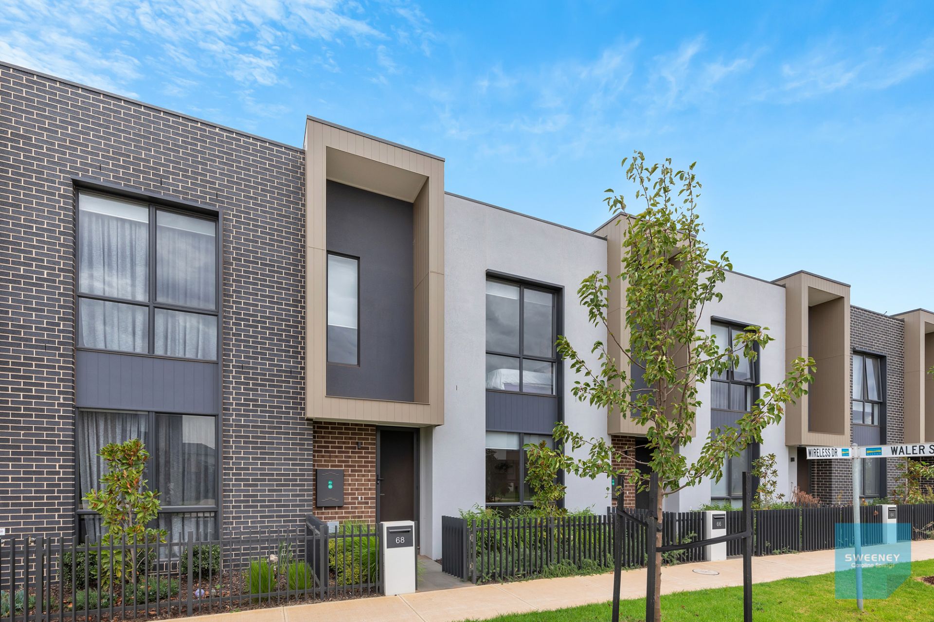68 Wireless Drive, Aintree - Thumbnail 4