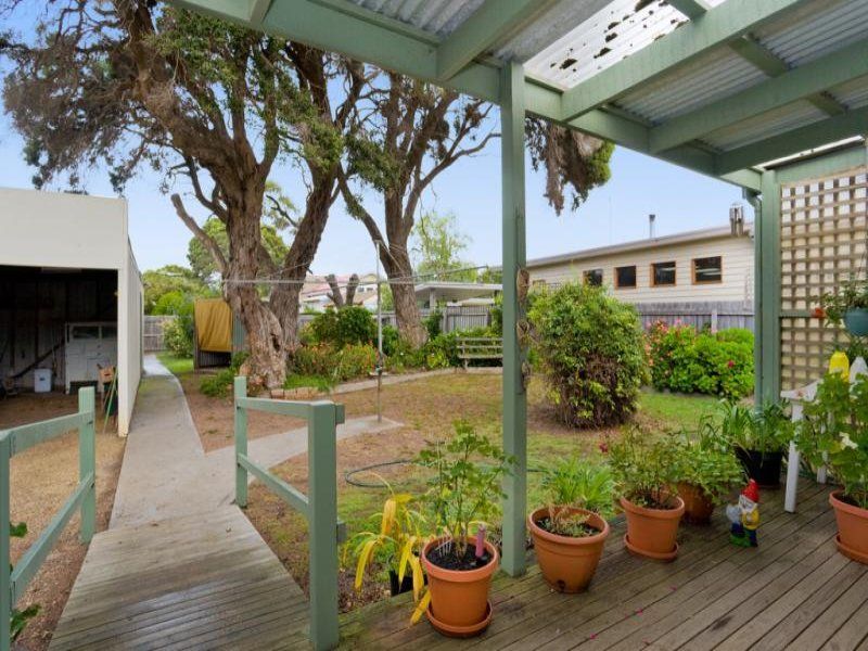 15 Noble Street BARWON HEADS VIC, Barwon Heads - Thumbnail 4