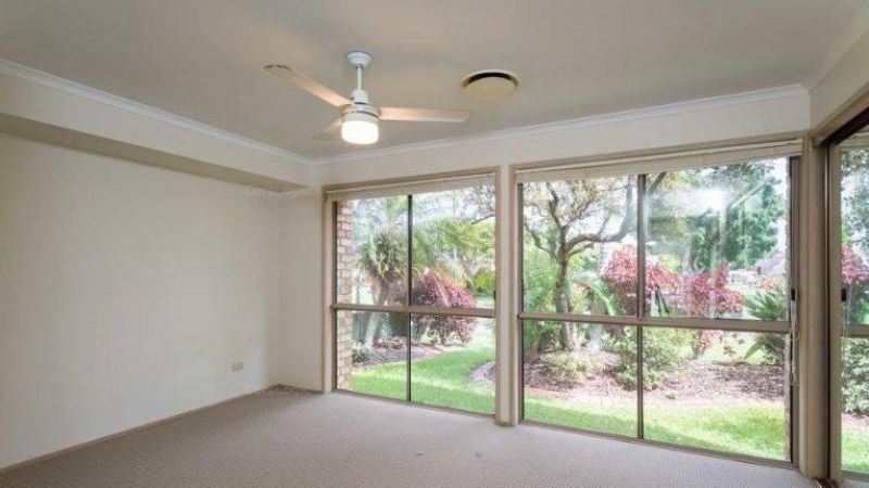 42 Summer Drive Maroochydore QLD, Maroochydore - Thumbnail 8