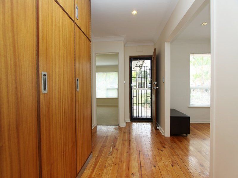 16 Peenar Grove Dernancourt 5075