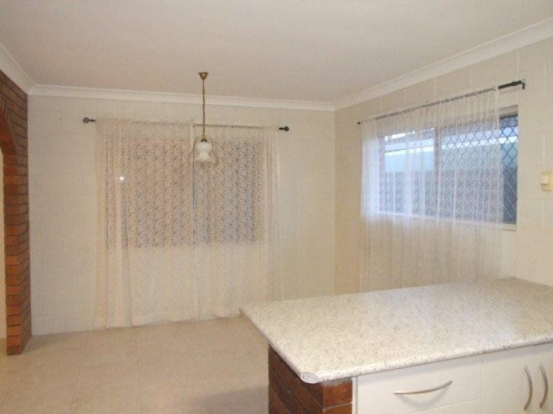 5 Mimba Place WURTULLA QLD, Wurtulla - Thumbnail 3