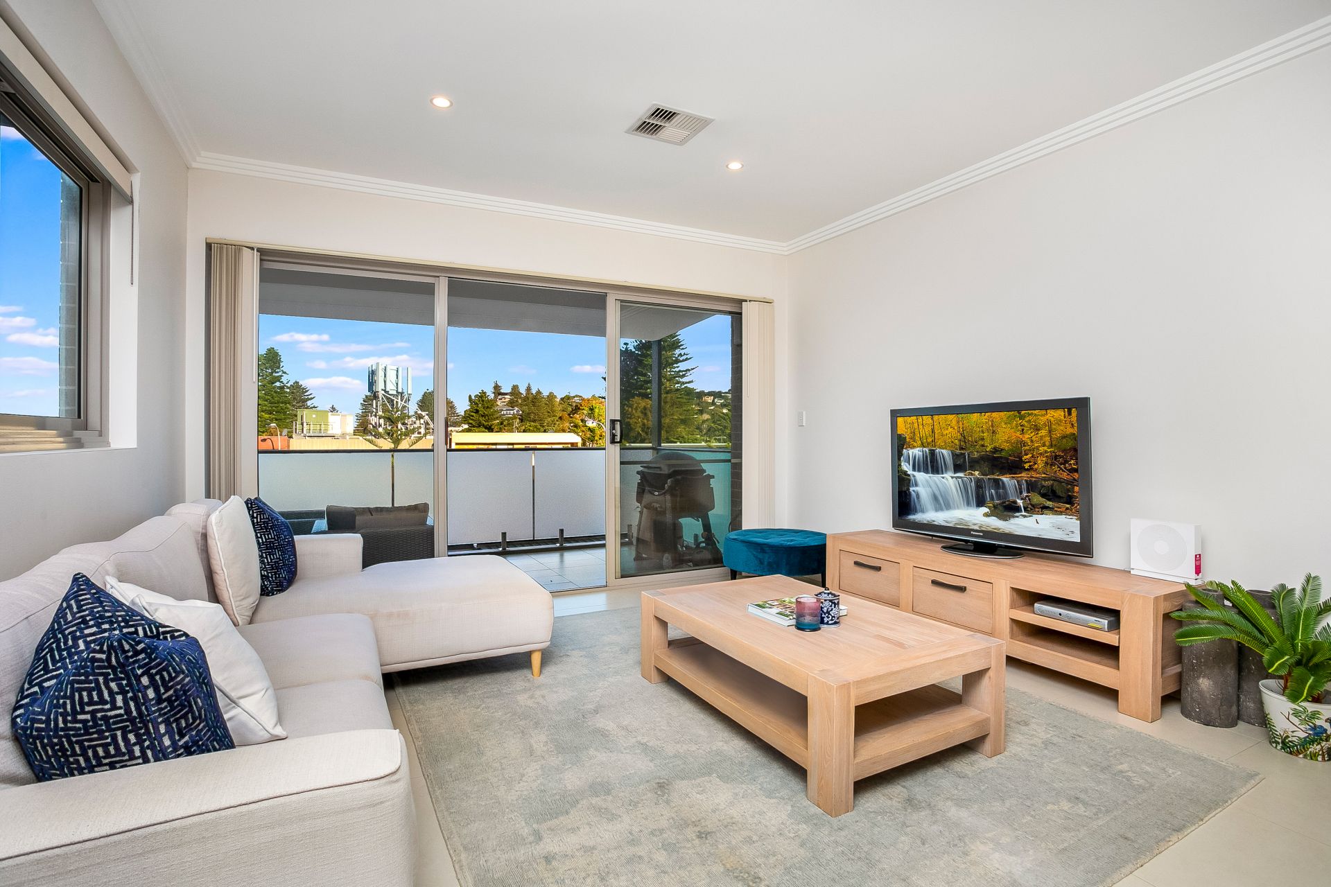 Real Estate For Lease 4/359365 Barrenjoey Road Newport , NSW