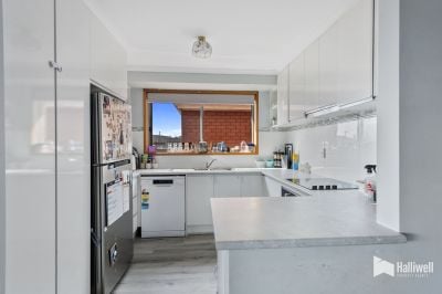 1/127 Mary Street, East Devonport, East Devonport - Thumbnail 4