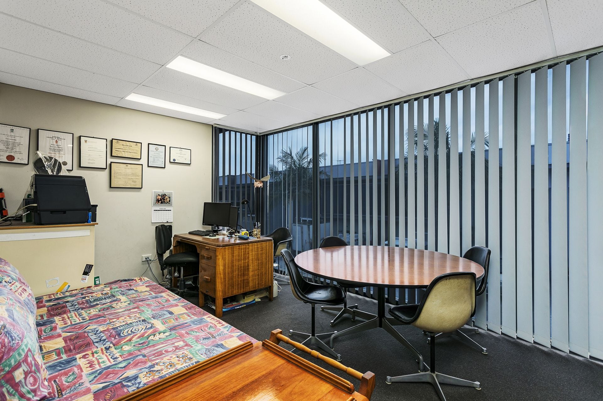 10/70-72 Captain Cook Drive Caringbah NSW, Caringbah - Thumbnail 2
