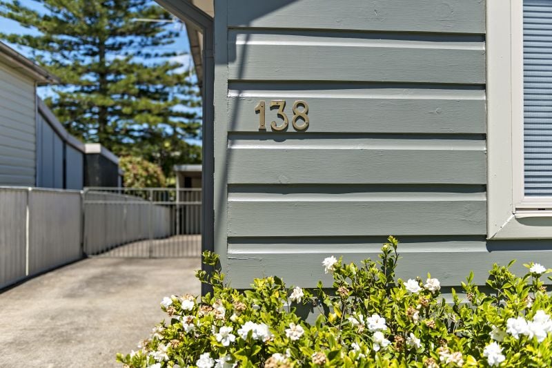 Real Estate For Sale 138 Main Road Cardiff , NSW