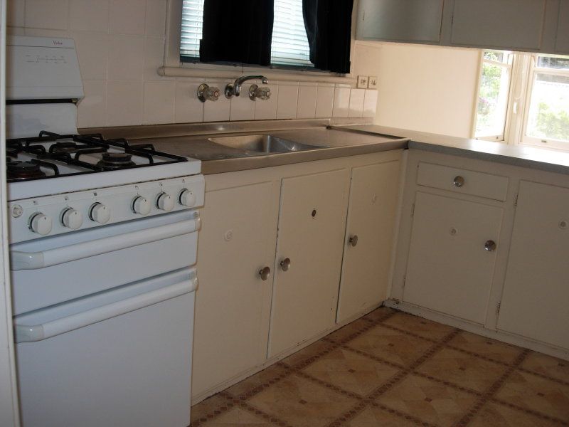 32 Pildappa Avenue Park Holme 5043