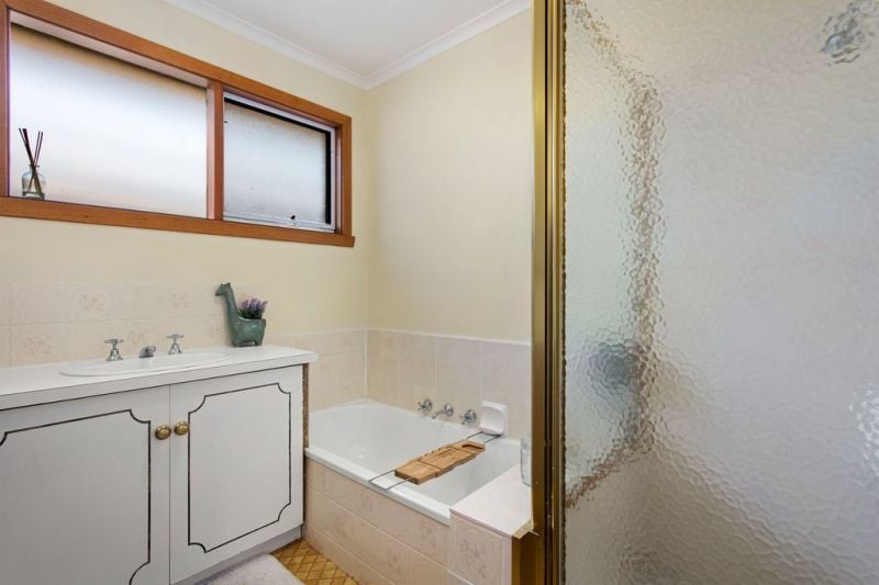 1/3 Skene Street COLAC VIC, Colac - Thumbnail 4
