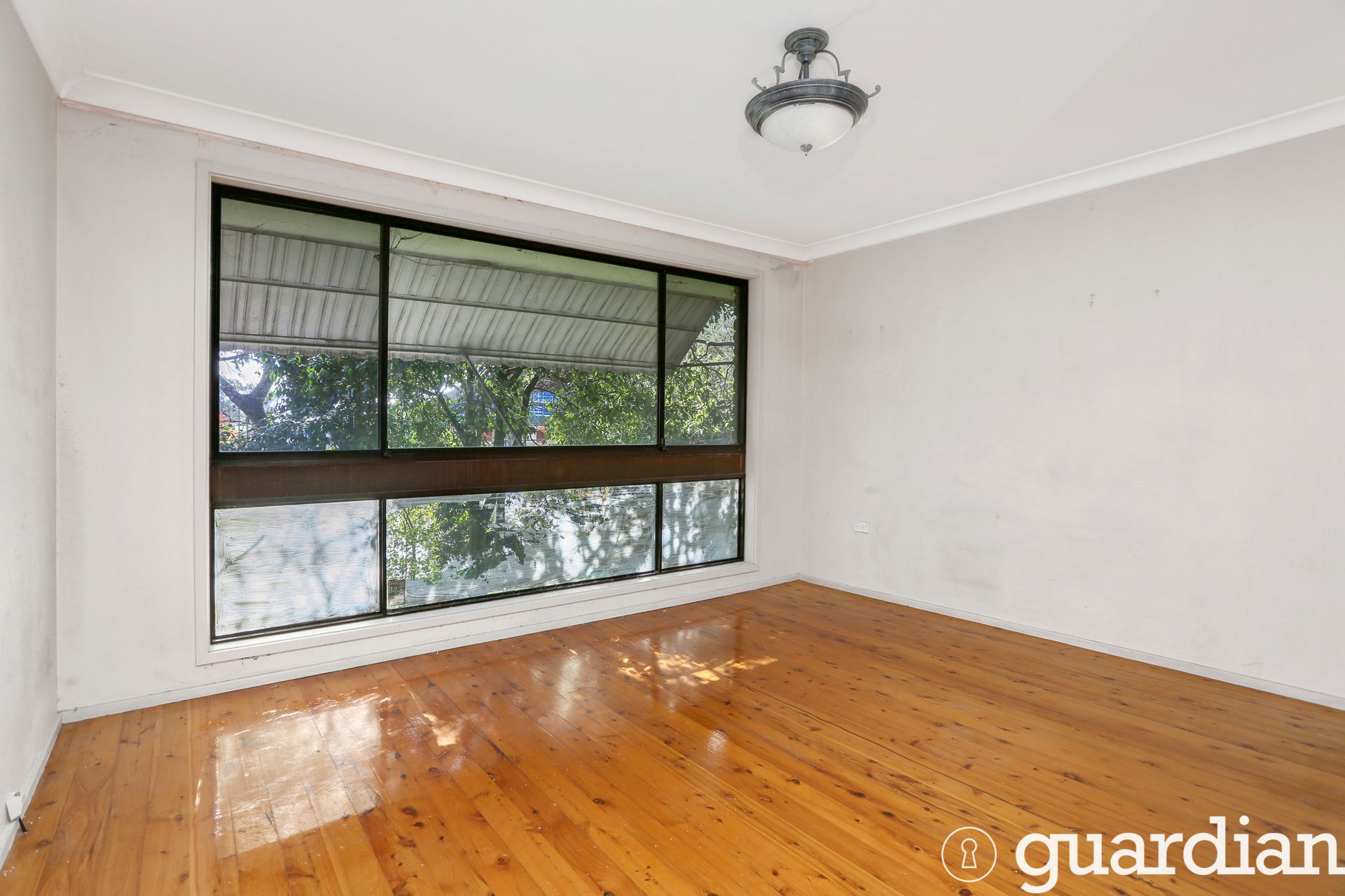 32 Carrington Road Castle Hill NSW, Castle Hill - Thumbnail 6