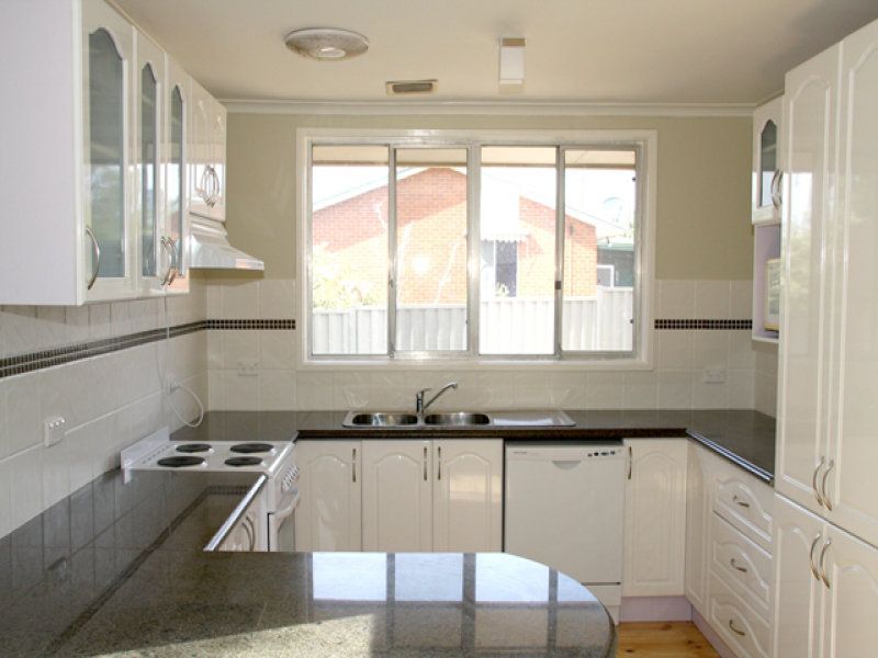 6 Tristania Street, Rivett - Thumbnail 4